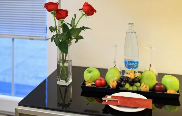 🇨🇿 Prague’s Most Stunning Rooftop Hotel: Bohemian Grandeur