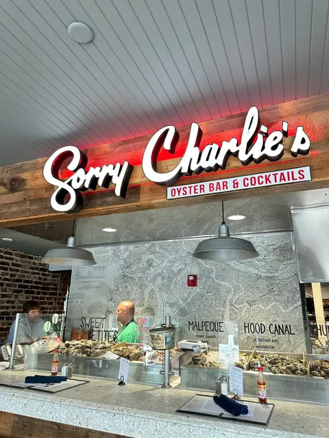 Savannah: A Beautiful City Worth Visiting Again 