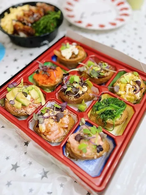 Hidden Gem Japanese Restaurant in Walnut, LA! 🍣 Absolutely Incredible