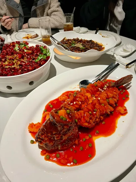 LA'srestruamy --Array36 - 36宴