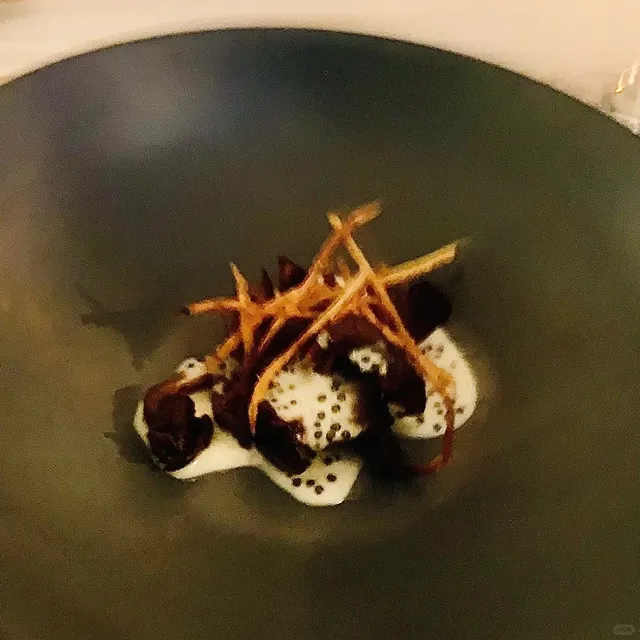 Philadelphia · Laurel Restaurant 🍽️🇫🇷