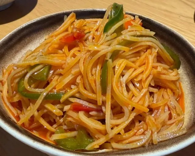 🌟 Meet Up | Minneapolis's Social Hub for Food & Fun