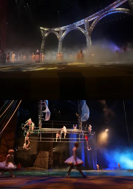 Encore Las Vegas – So Worth It! 👍🏻 | 3 Days & 2 Nights