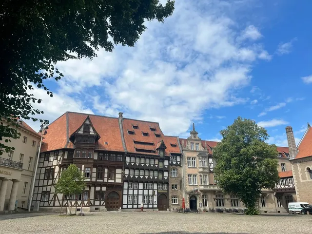 🇨🇦 New Brunswick Travel Guide: Where Nature Speaks Bilingual! 🌲🍁