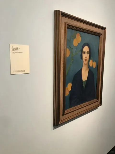 🇧🇷 Ultimate São Paulo Must-Visit Spots Guide! 🔥