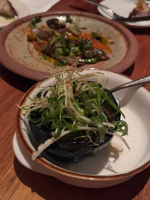 🥂 Philly｜Out for Dinner with the Girls!