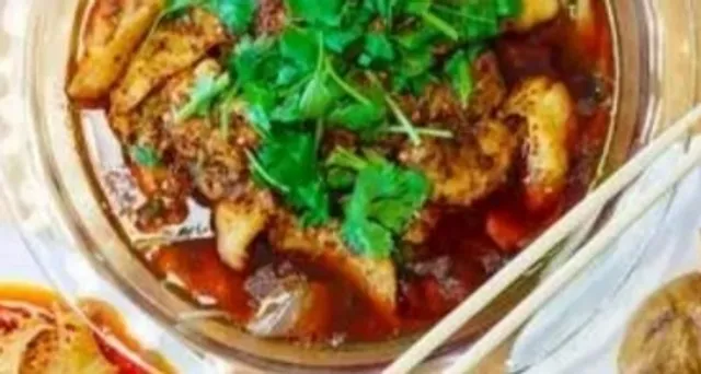 🌶️ Szechuan Spice | Authentic Mala Fire in Pittsburgh