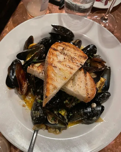 Pittsburgh Food Adventure 🇮🇹 Spring Specials Are Here! 🌼