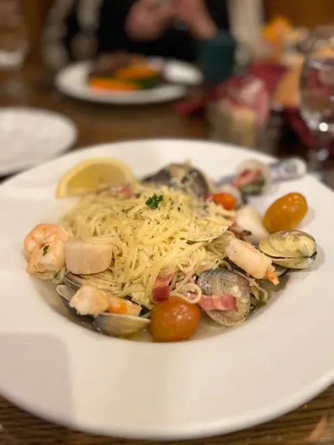 🌮 A Must-Try Taco Spot