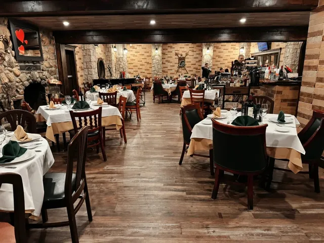 Long Island Travel Guide 🌴