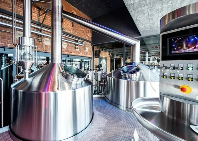 🇩🇪 Bayreuth: Where Beer & Culture Flow Like Music 🍻🎻