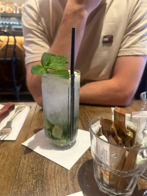 🌟 Kensington Bliss – An Unforgettable Experience! 🌟