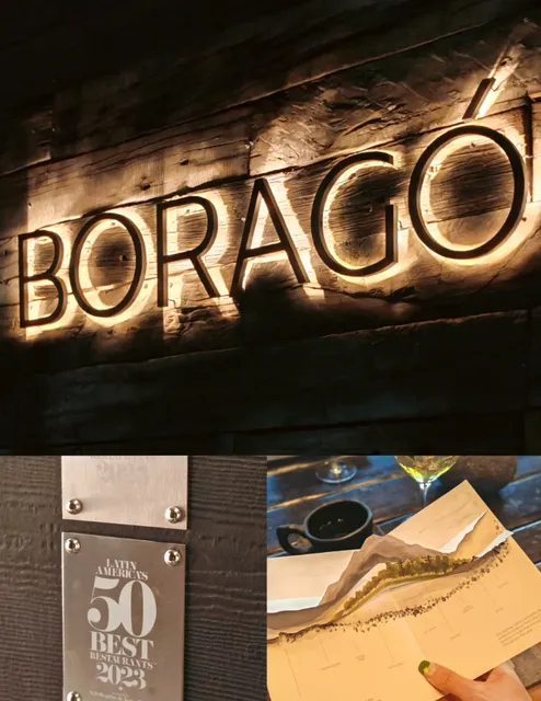 Is South America’s #1 Restaurant Worth It? 