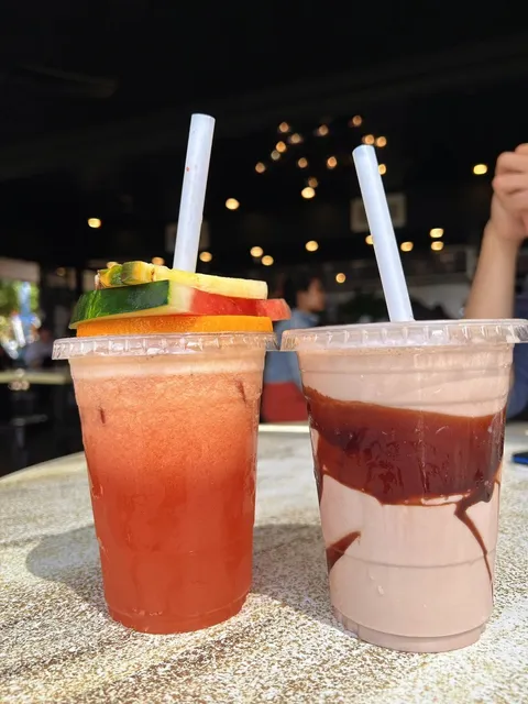 Cairns Brunch Spot You CAN’T Miss! 🍳🌊