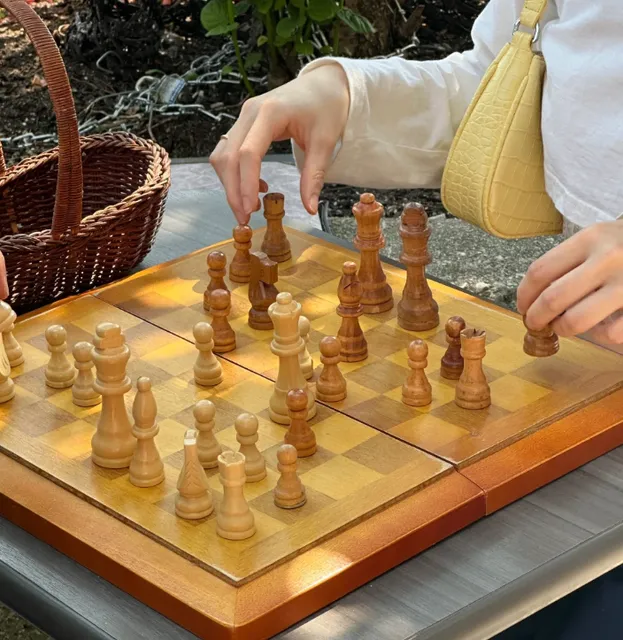 Summer is Made for Adventures! ☀️