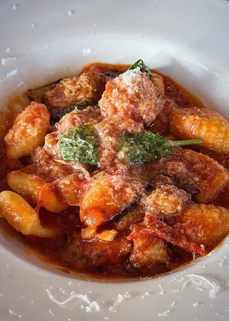 Philadelphia: Irwin's