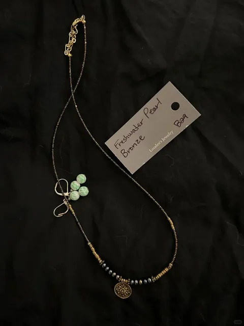 During my time living in Rocheste