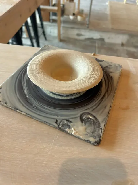 LA Pottery Class — Fun for Beginners! 🏺✨