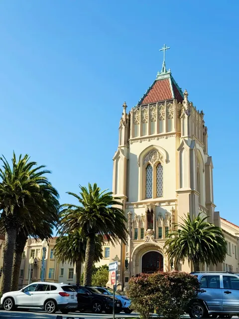 If You Only Have One Day in San Francisco 🇺🇸 | Here’s How I’d Spend 