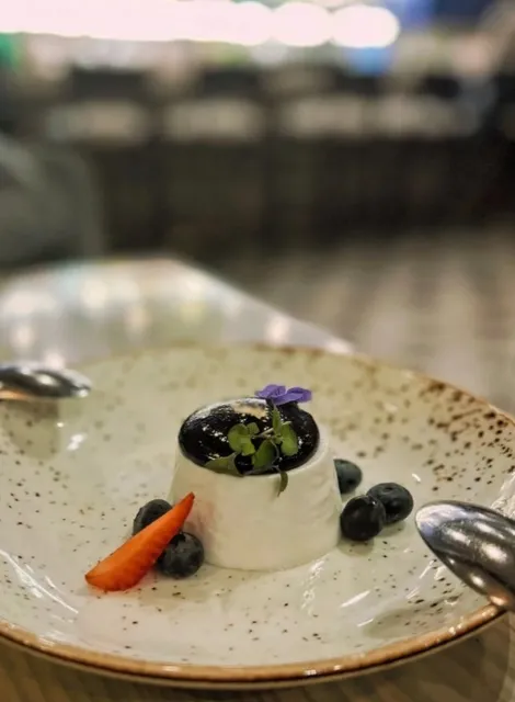 🌶️ Raag Progressive Indian Cuisine | Minneapolis' Modern Masala Muse