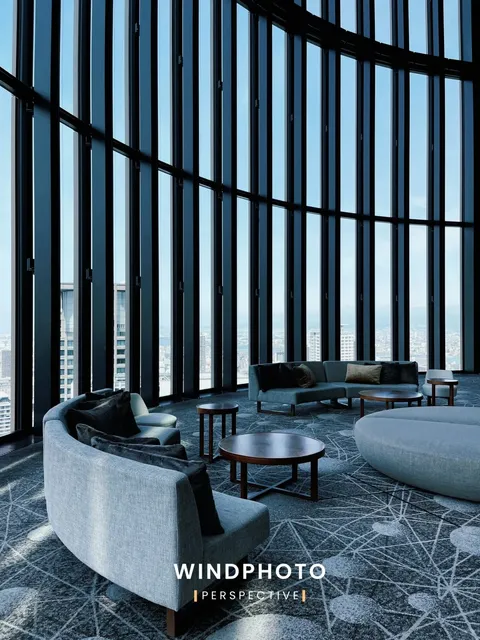 Life Advice 📝 | Capture These Photos Before Leaving Osaka (1) 🌟