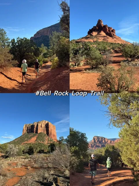 🌵 Phoenix, Arizona Travel Guide ✨