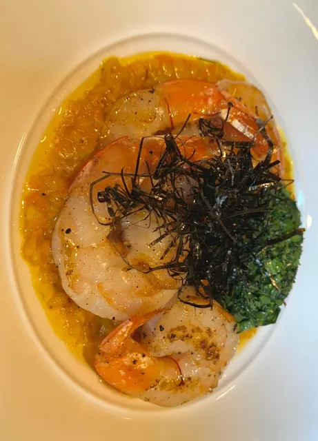 Bhutan’s Amankora: 5 Resorts, Food Rated Honestly 🥢