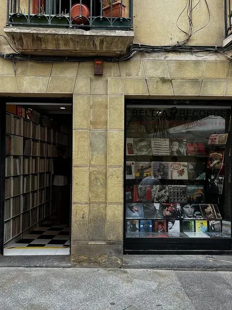 🇪🇸 San Sebastián (Donostia): Birthplace of Basque Cheesecake