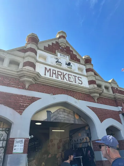 🇦🇺 Perth 6D5N Free & Easy Itinerary (Part 1) 🦘