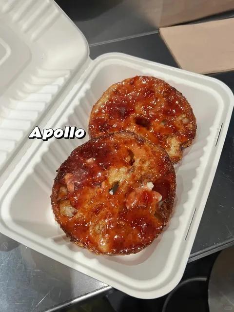 🇺🇸 NYC Bagel Roundup — My Top Picks 🥯