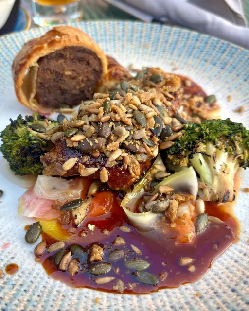 🇬🇧 York | Yet Another Hidden Gem I’ve Found 🌟