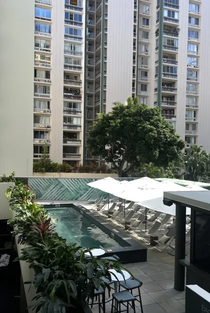 Girls' Trip Approved! ✨