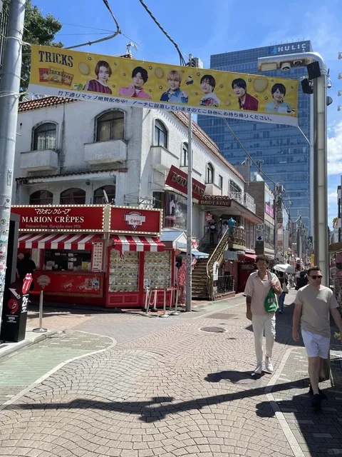 photo-2