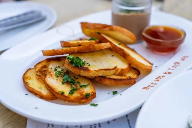 A Day Trip to Sonoma Over the Weekend 