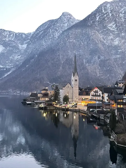 🇩🇪 Germany | Road Trip Guide | 3-5 Day Full Itinerary 🌏