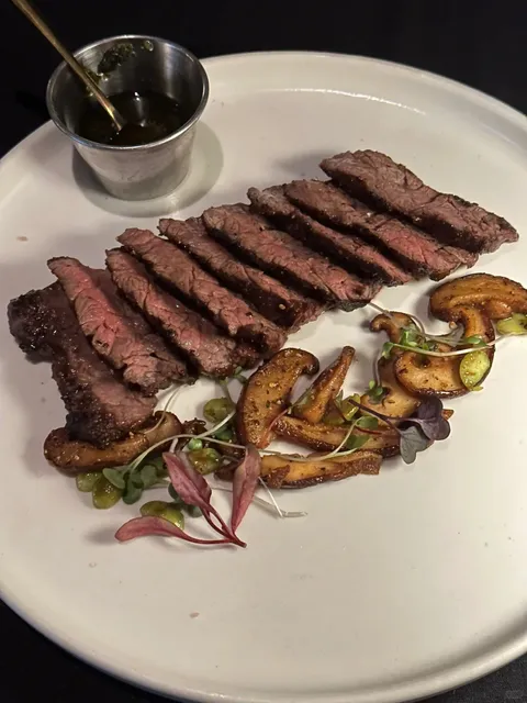 🍣 Pasadena Sushi Date with a Gorgeous Treating Friend!