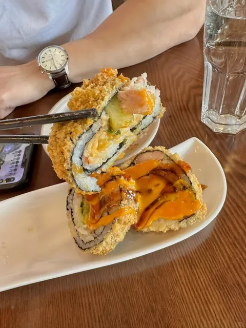 🇨🇦 Friends planning a trip to Abbotsford