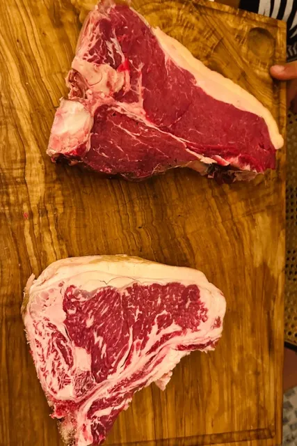 With a high rating of 4.8, you all must give it a try!