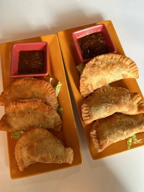 Food｜Baltimore African Cuisine Senegalese Cuisine🇸🇳