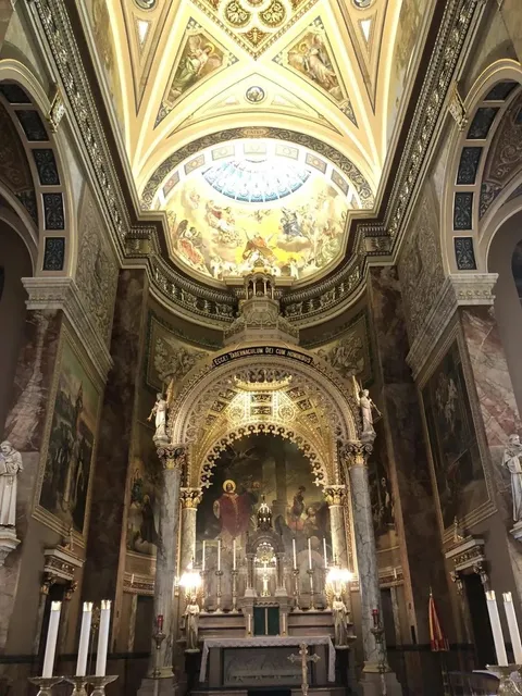 Milwaukee Day Trip Guide from Chicago 🚗💨