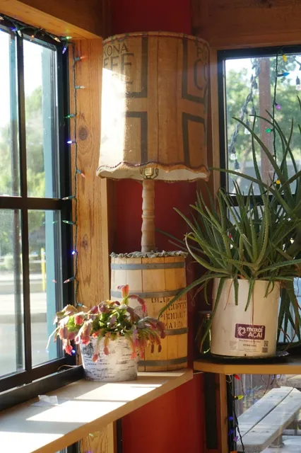 Cafe Exploration｜Salt Lake Roasting ☕️✨