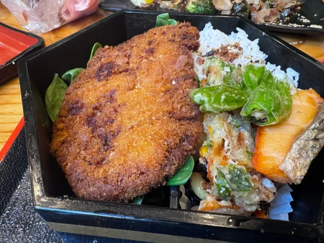 🍜 The Best Ramen Spot in SF's Japantown! 🌉