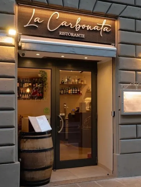 Florence | Locals' Secret Steakhouse 🥩❤️