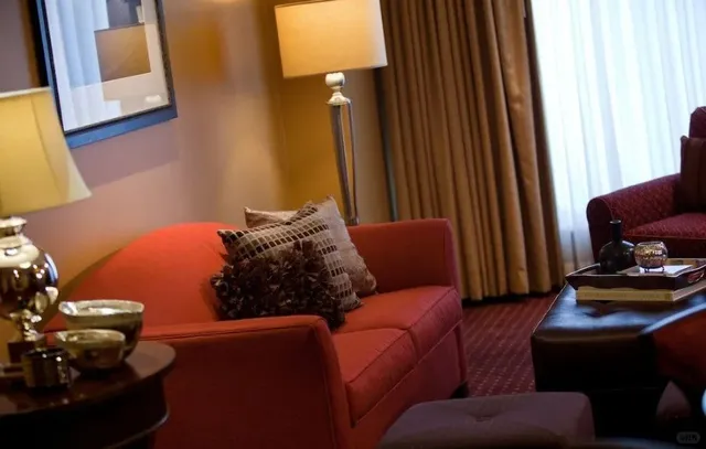 🎈 Ultimate Oklahoma Travel Guide 