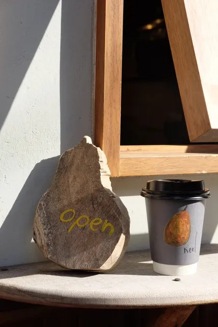 Osaka Nakazaki-cho | Hidden Retro Street 🌿