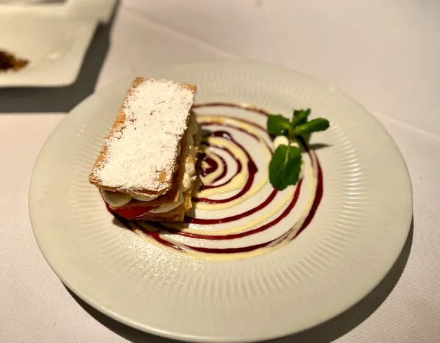 🍴 Michelin-Worthy Korean Fusion in Barra Funda! 🌟