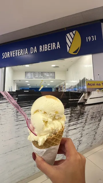 🇧🇷 Bahia, Brazil: A 10-Day Foodie Adventure!