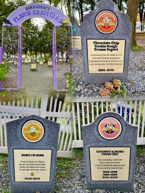 Vermont Stowe — Fun Spots for Kids 👨‍👩‍👧‍👦🍁