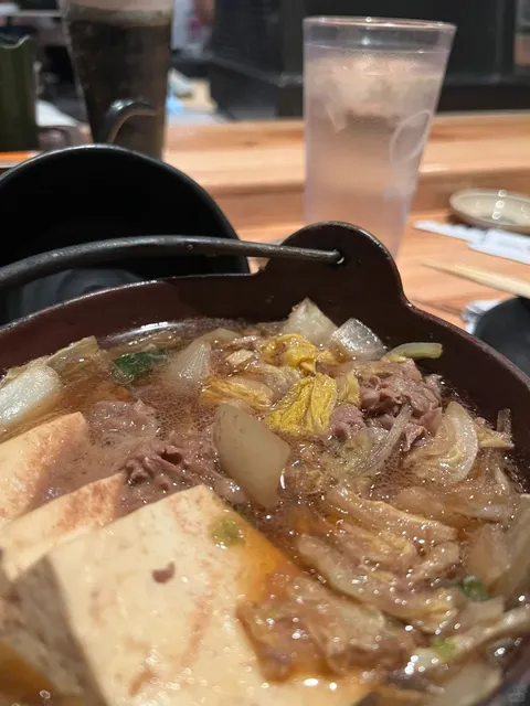 Las Vegas Japanese Food & Matcha Desserts｜Ramen Hashi 🍵🍜