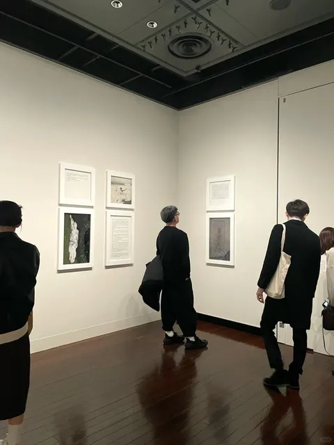 ✨ Tokyo Station 🚂
